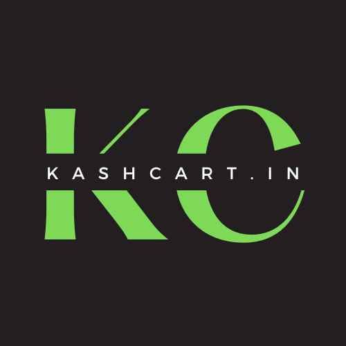 Kashcart Restaurant POS